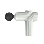 Pistolet de massage, masseur pour le dos, le cou, jambe et les muscles
