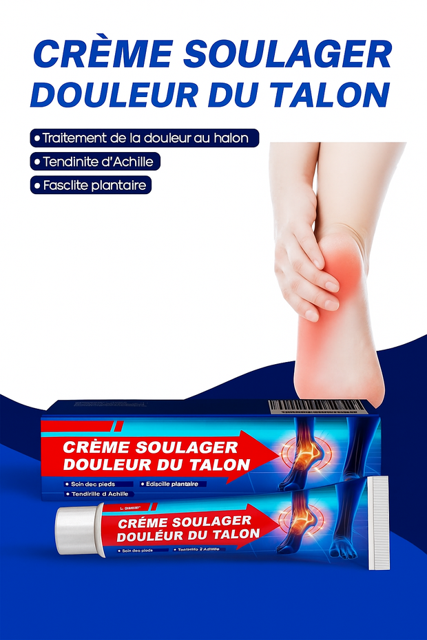 Pack Relax Santé™ 3 en 1 — Détente, Récupération & Bien-être à Domicile